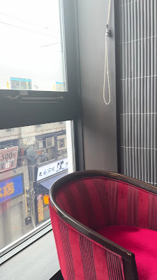 리노이얼 오카치마치남쪽출구역앞점 사진 2