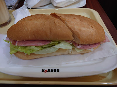 Doutor 사진 4
