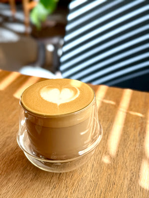 Coffee Wrights Kuramae 사진 3