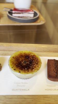 댄델리온 초콜렛 팩토리&카페 쿠라마에 사진 2