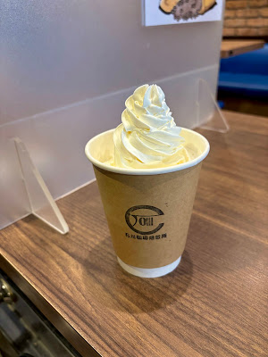 River Stone - Ishikawa Coffee 사진 3