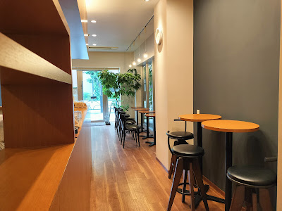 Kojima Coffee 사진 2