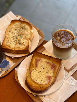 Kojima Coffee 사진 4