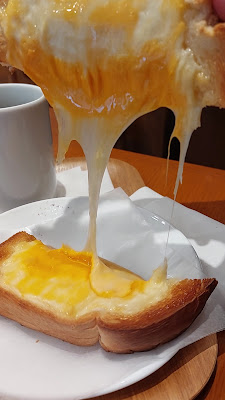 Kojima Coffee 사진 3