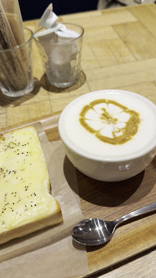 페브러리 카페 사진 2