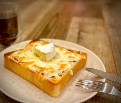 MOCCA COFFEE Asakusa 사진 4