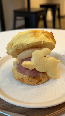 MOCCA COFFEE Asakusa 사진 2