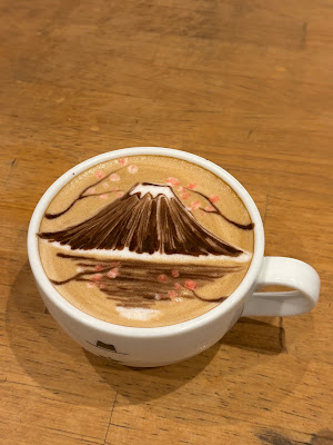 HATCOFFEE 사진 3
