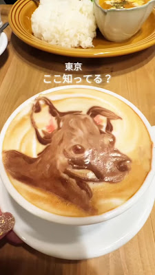 HATCOFFEE 사진 2