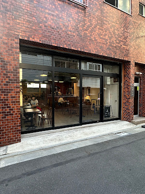 I'll coffee 사진 4