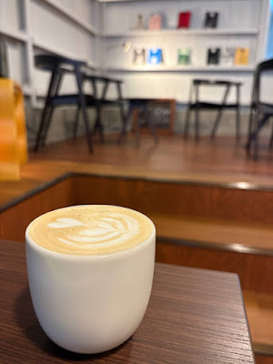 I'll coffee 사진 5