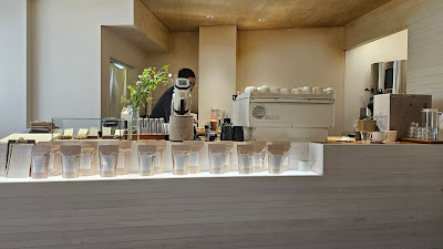 Lucent Coffee 사진 3