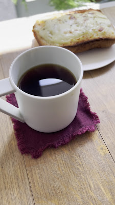 Lucent Coffee 사진 2
