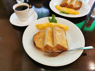 Ukanmuri 사진 3