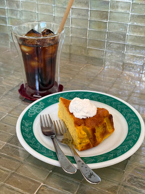 Gallery Ef 사진 2