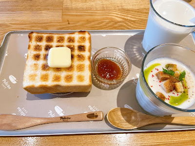 Pelican Café 사진 4