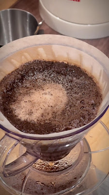 NOMAD COFFEE TOKYO 사진 2