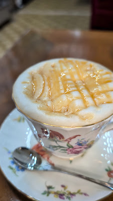 Aki’s Café 사진 2