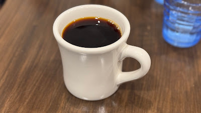 COFFEE PLACE Taihei-cho 사진 5