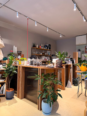 PERK SHOP 사진 2