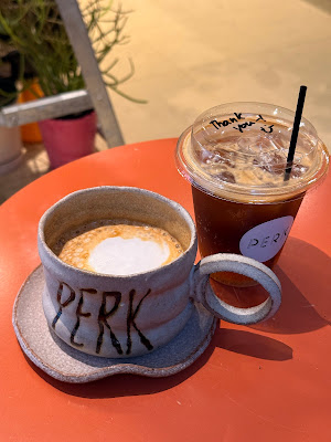 PERK SHOP 사진 4