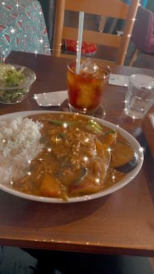 Cafe Kohana 사진 2