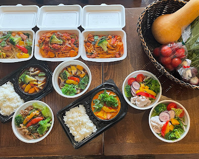 Cafe Kohana 사진 3