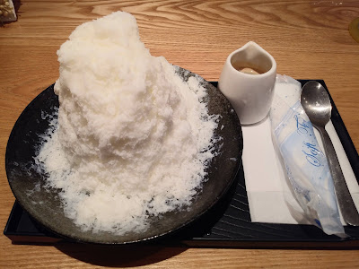 EAT CAFE ANZU 사진 2
