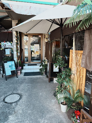 EAT CAFE ANZU 사진 3