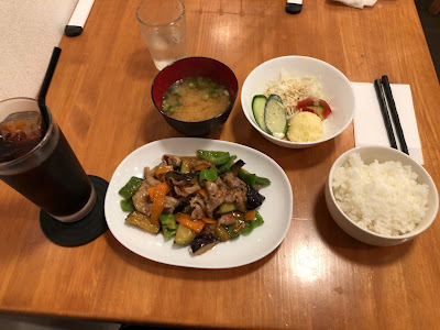 EAT CAFE ANZU 사진 4