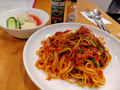 EAT CAFE ANZU 사진 5