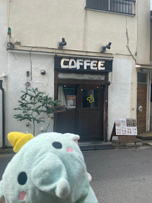 Hirai Coffee 사진 2