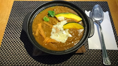 Cafe SAKURA 사진 5