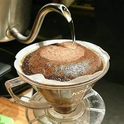 Cafe SAKURA 사진 4