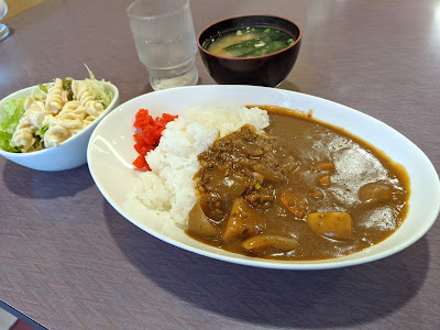 Cafe de Taro 사진 4