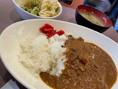 Cafe de Taro 사진 2