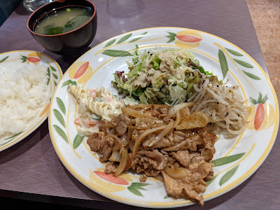 Cafe de Taro 사진 3