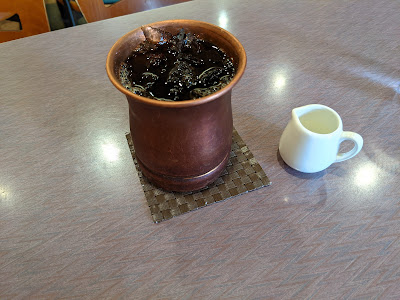 Cafe de Taro 사진 5
