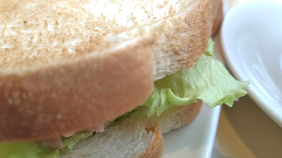 Doutor 사진 2
