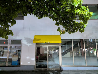 Doutor 사진 3