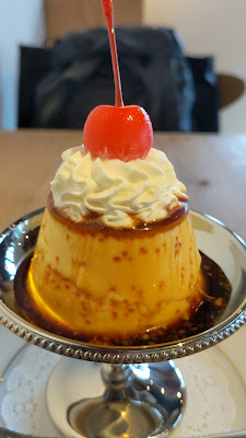 Point Two / Gobuichi Coffee 사진 2
