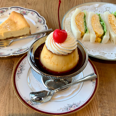 Point Two / Gobuichi Coffee 사진 3