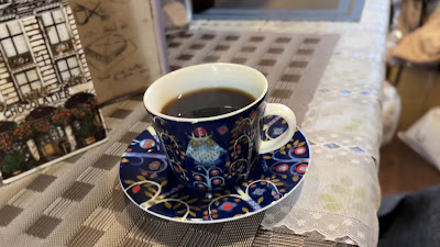Coffee Land 사진 2