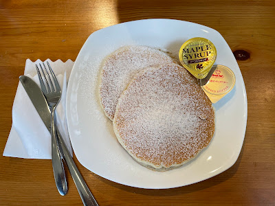 Ohana Cafe 사진 5