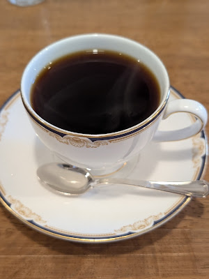 カフェ・ビシュエ 사진 3