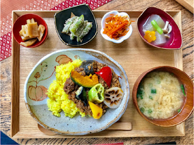 Shi-no-Cafe 사진 3