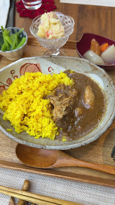 Shi-no-Cafe 사진 2