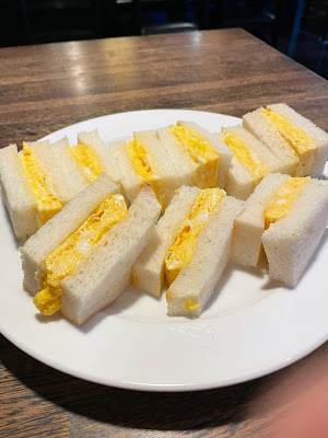 Cafe 사진 2