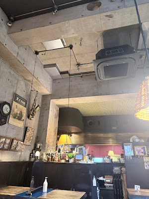 Cafe 사진 4
