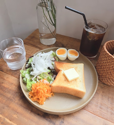 UNITY CAFE 사진 4